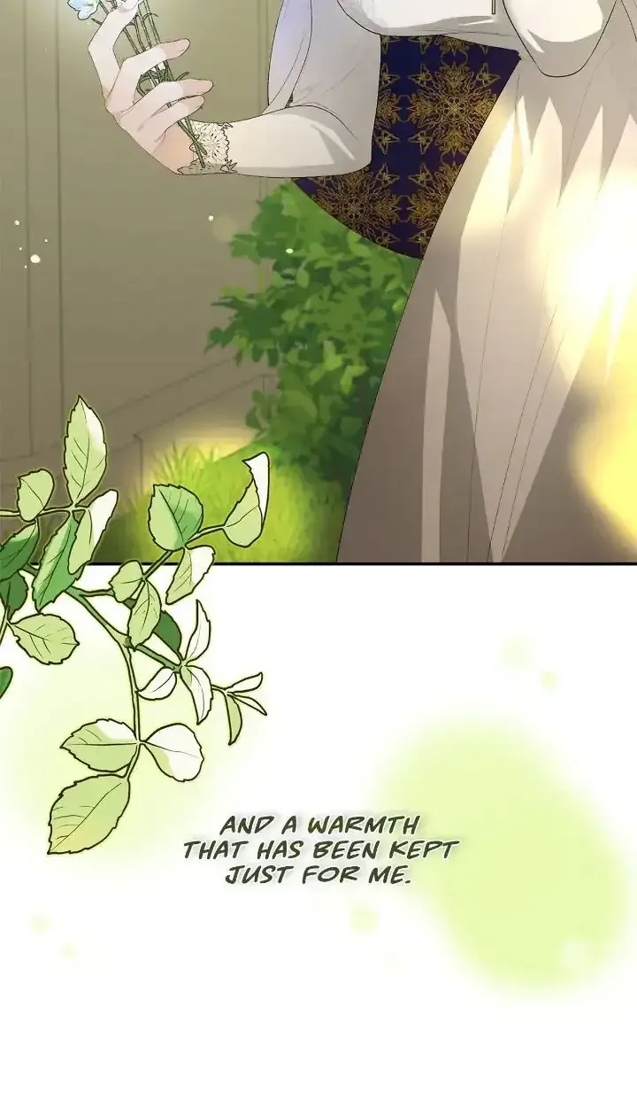 How to Protect My Male Lead Chapter 31 page 30