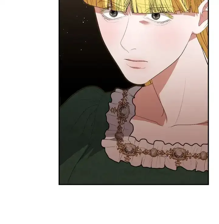 How to Protect My Male Lead Chapter 37 page 28