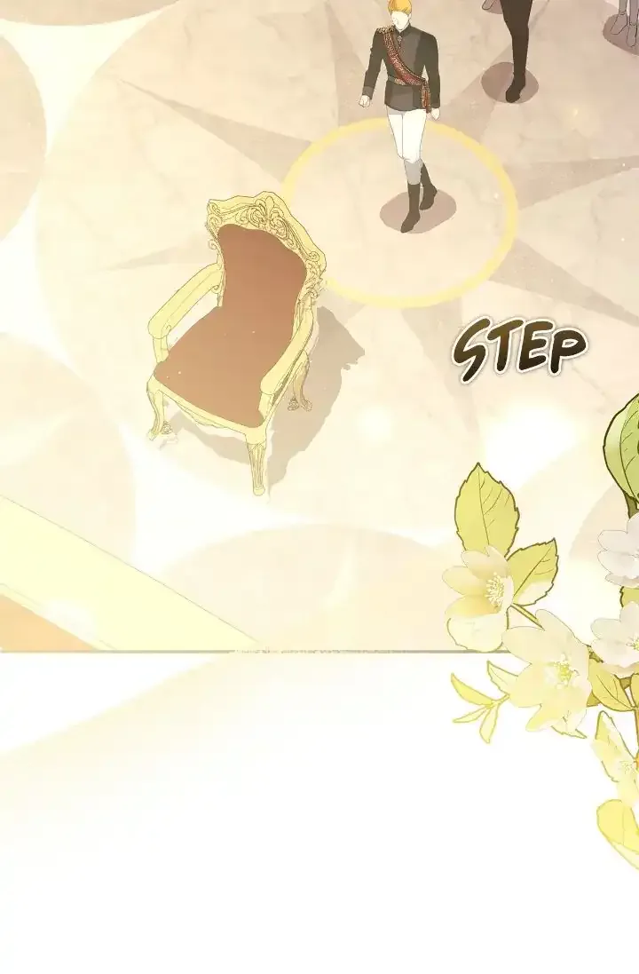 How to Protect My Male Lead Chapter 37 page 39
