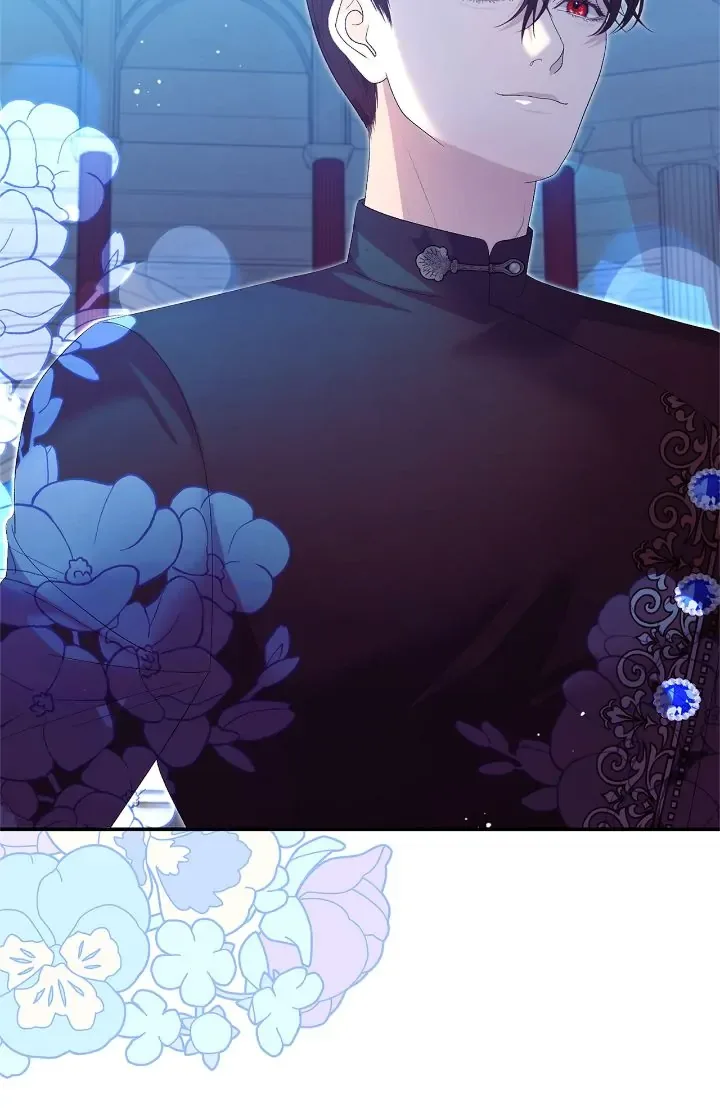 How to Protect My Male Lead Chapter 39 page 6