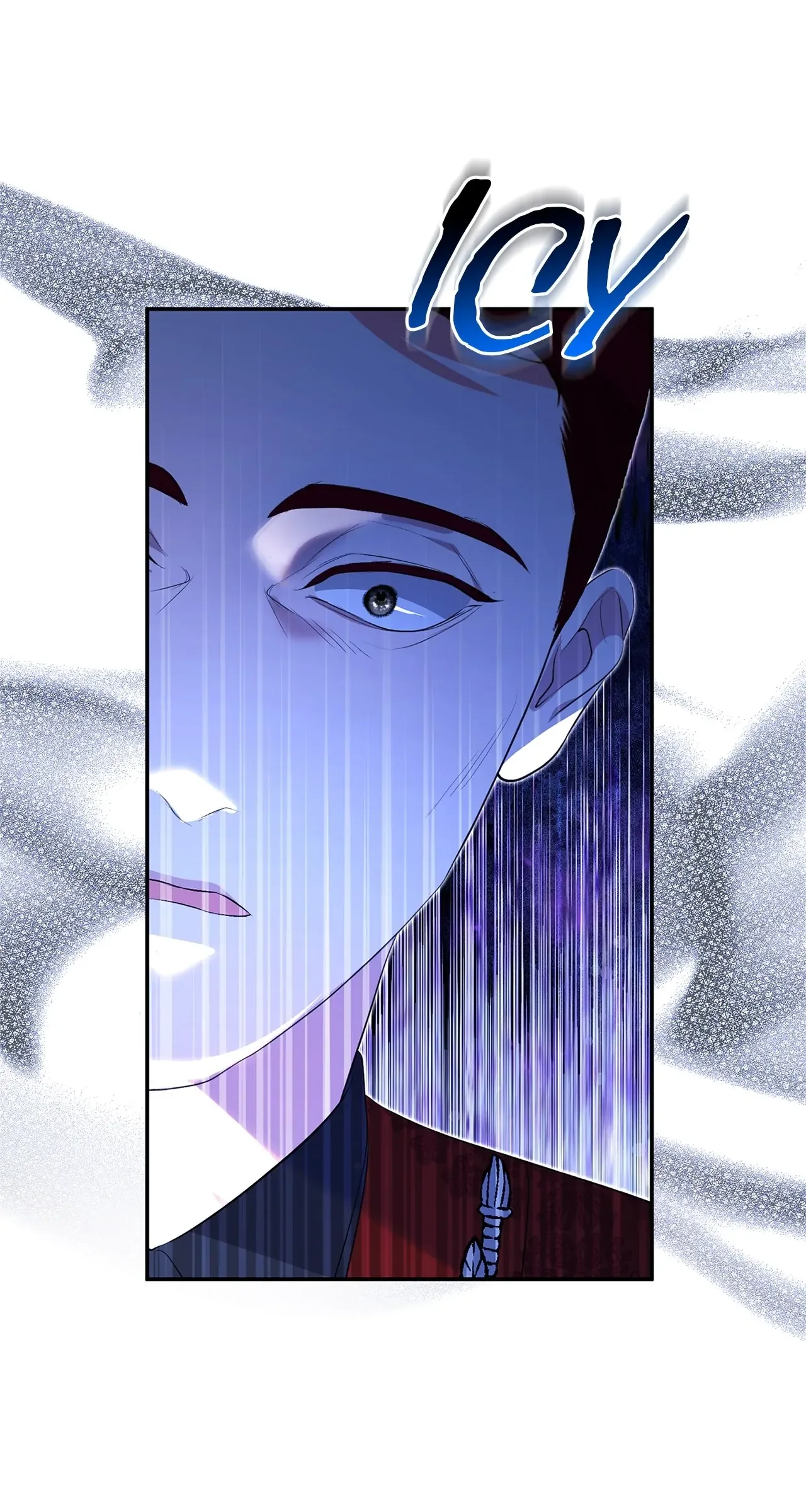 How to Protect My Male Lead Chapter 38 page 9