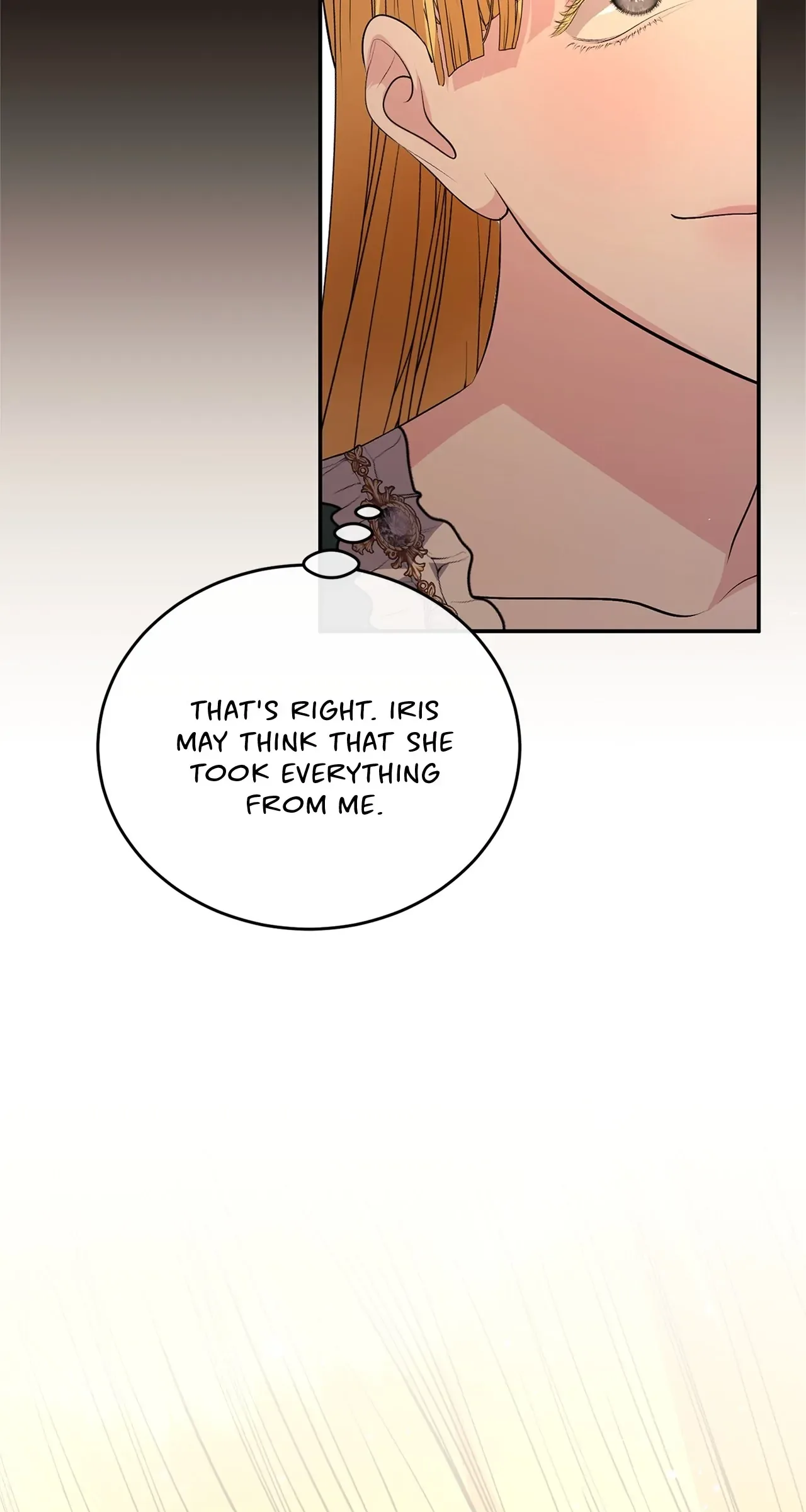 How to Protect My Male Lead Chapter 38 page 14