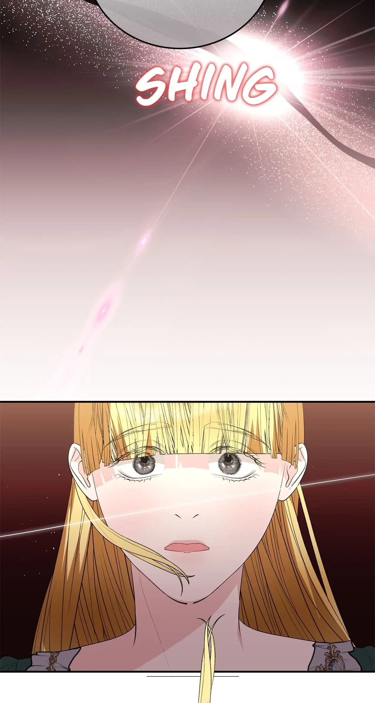 How to Protect My Male Lead Chapter 38 page 20