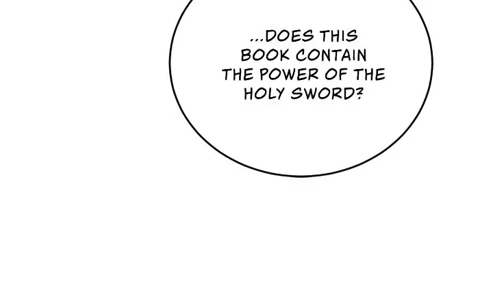 How to Protect My Male Lead Chapter 40 page 23