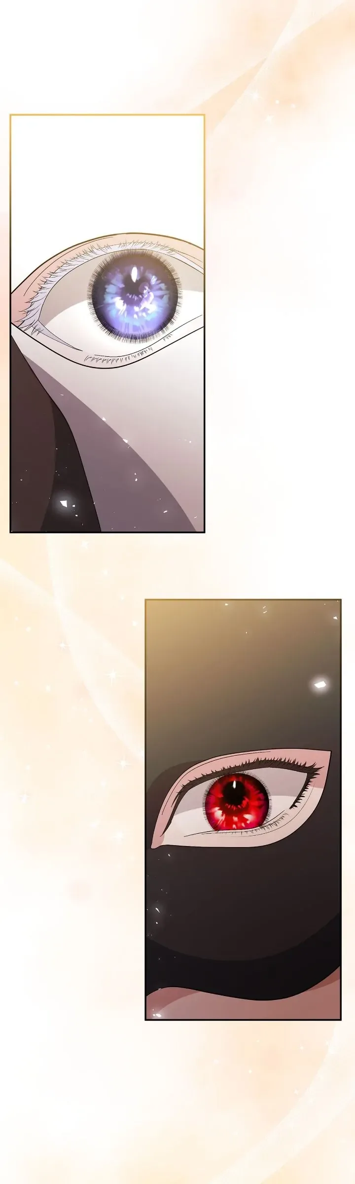 How to Protect My Male Lead Chapter 40 page 9