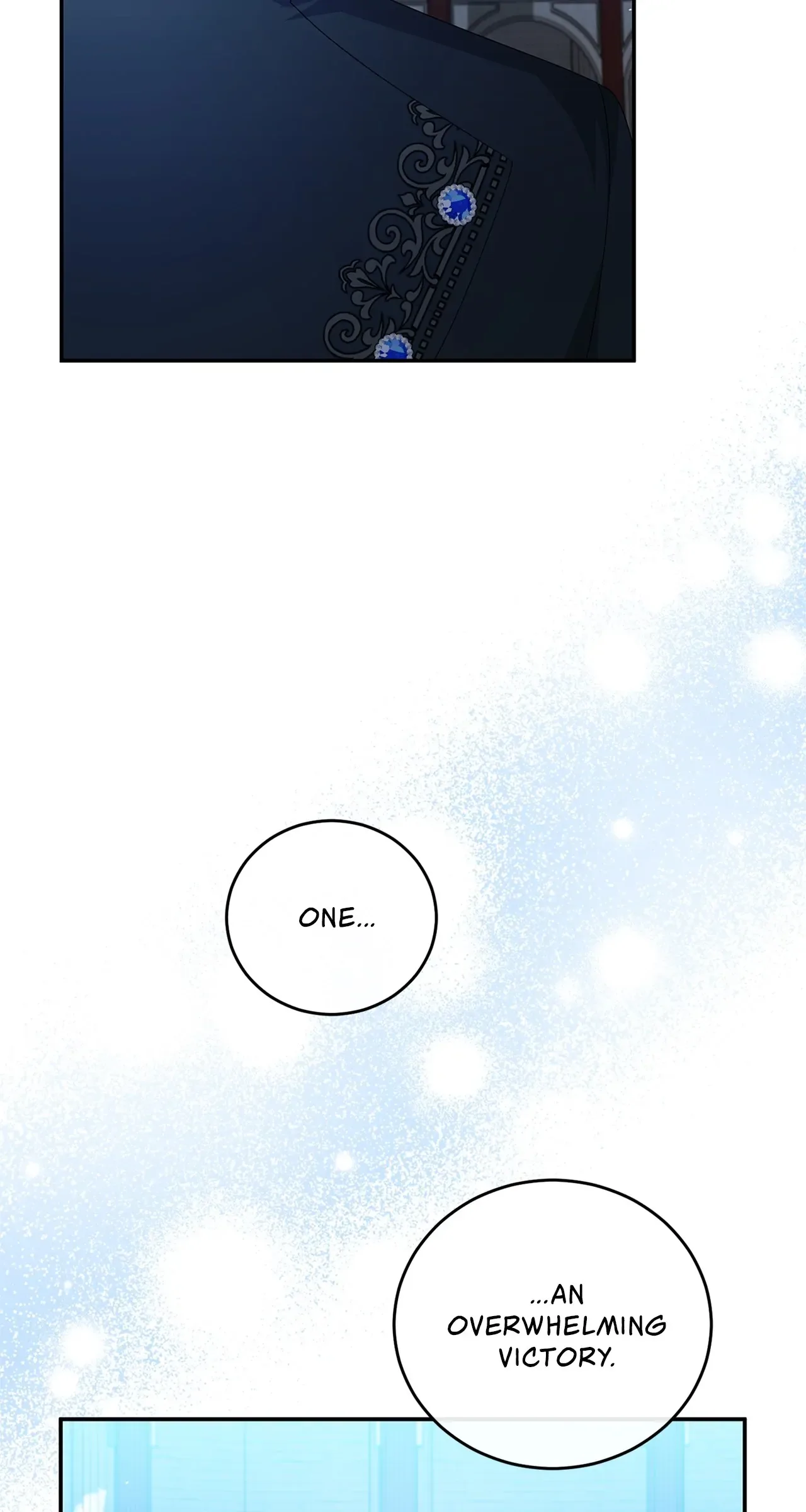 How to Protect My Male Lead Chapter 38 page 82