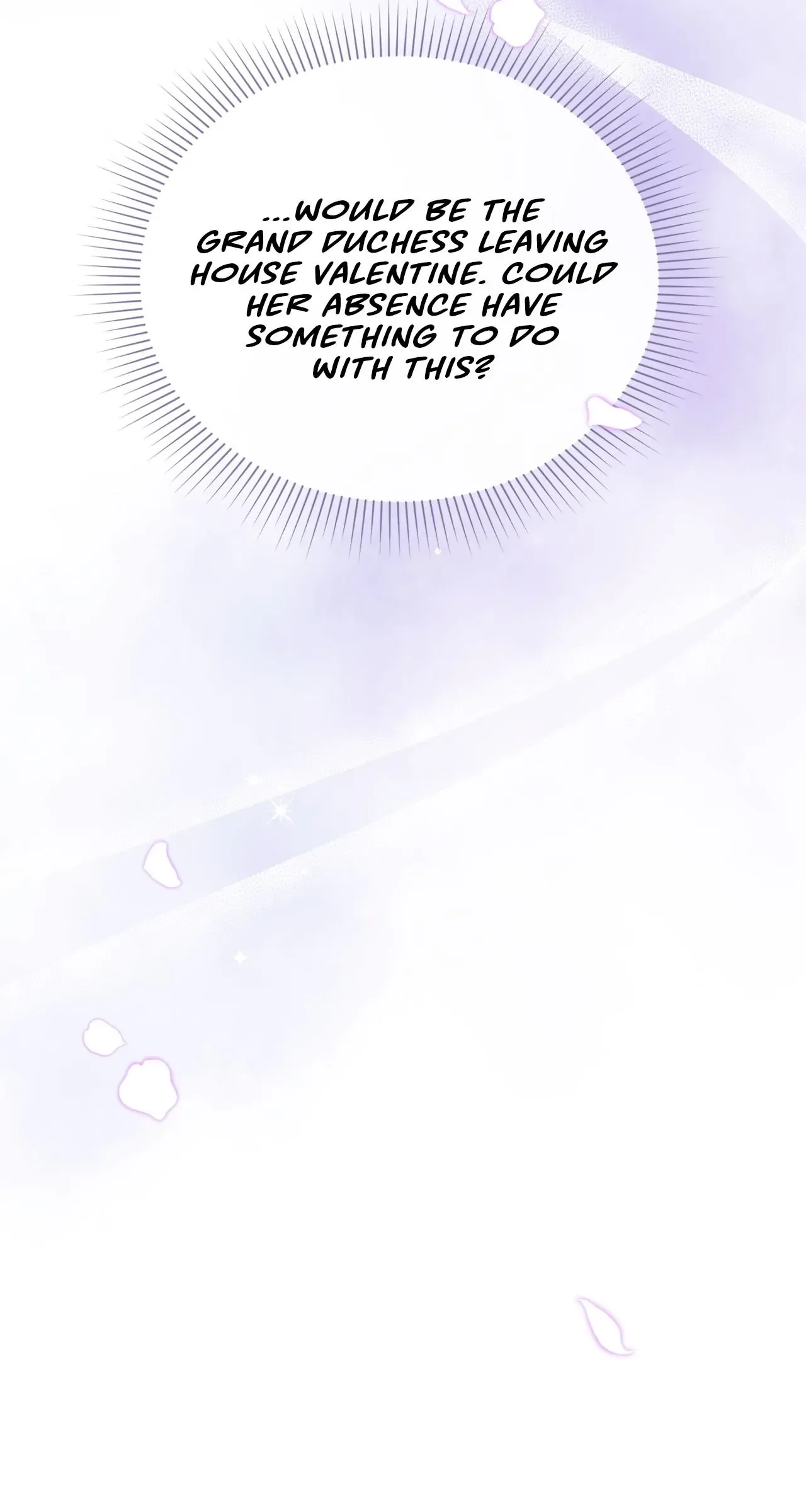 How to Protect My Male Lead Chapter 38 page 72