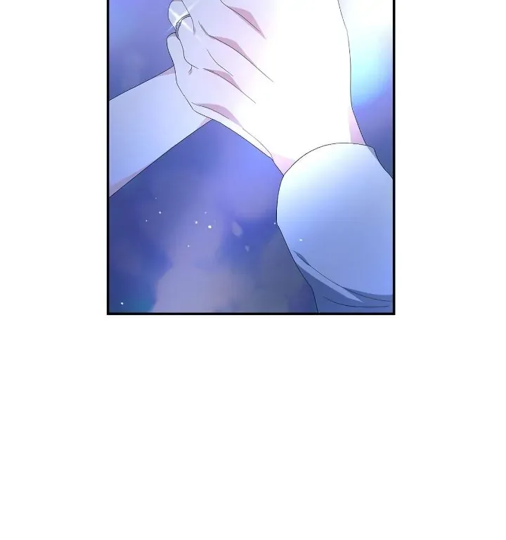How to Protect My Male Lead Chapter 40 page 37