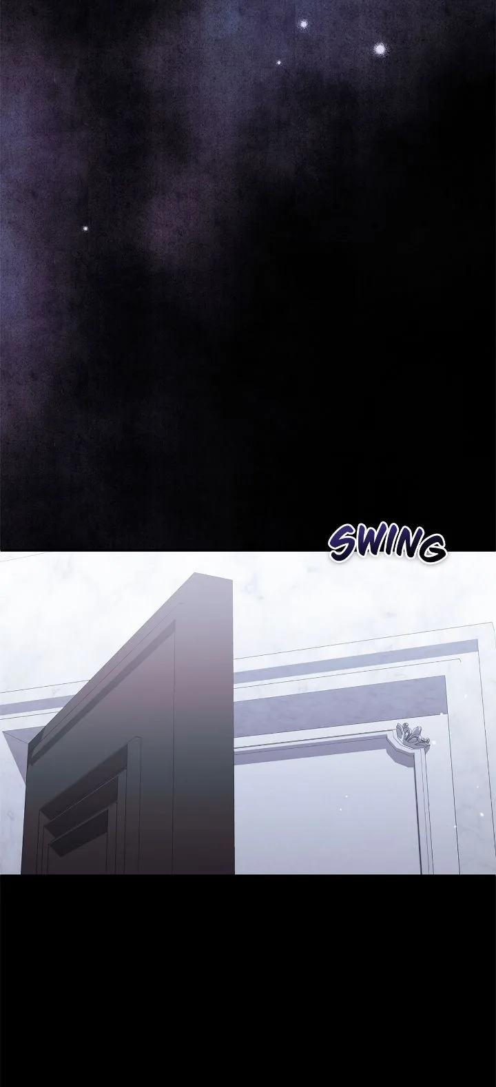 How to Protect My Male Lead Chapter 41 page 11