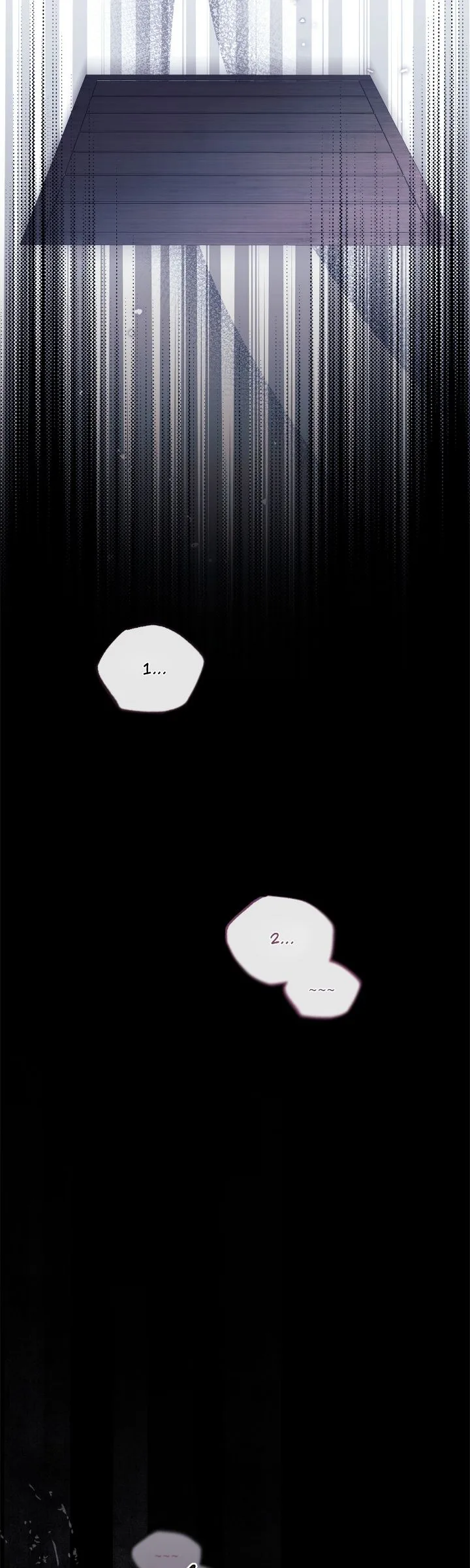 How to Protect My Male Lead Chapter 41 page 18