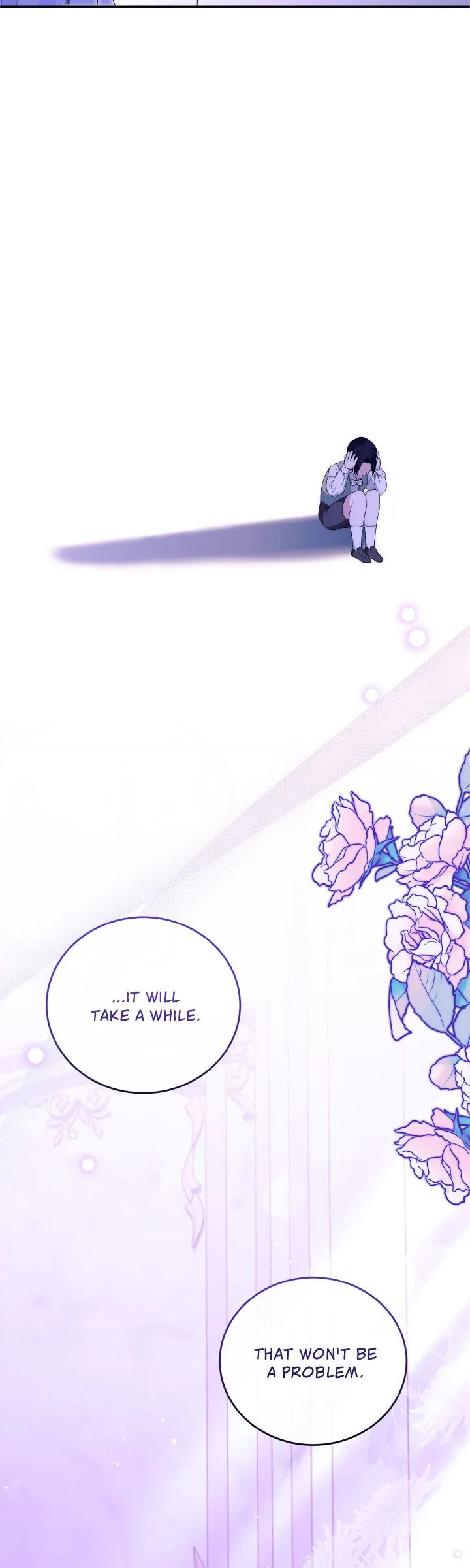 How to Protect My Male Lead Chapter 41 page 25