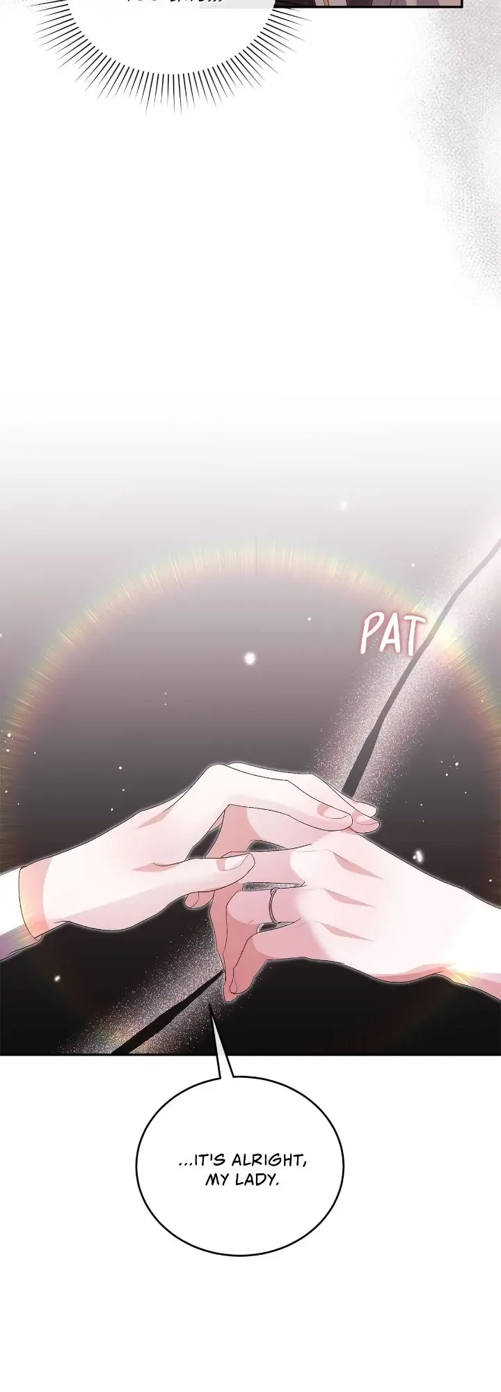 How to Protect My Male Lead Chapter 44 page 16