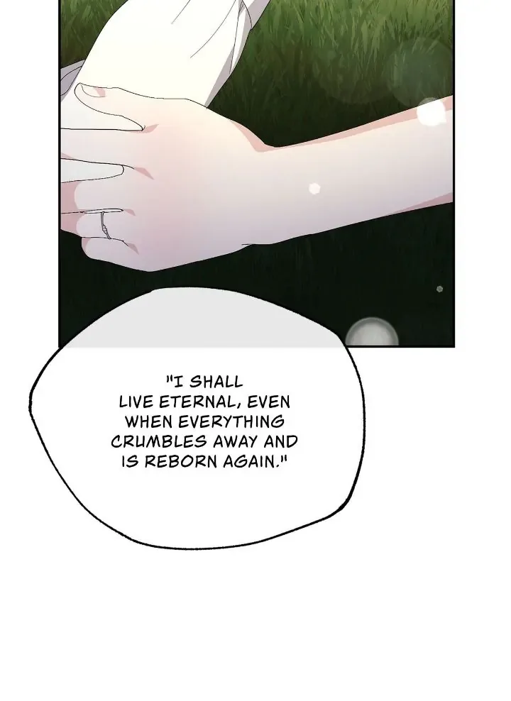 How to Protect My Male Lead Chapter 42 page 23