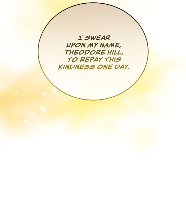 How to Protect My Male Lead Chapter 45 page 17