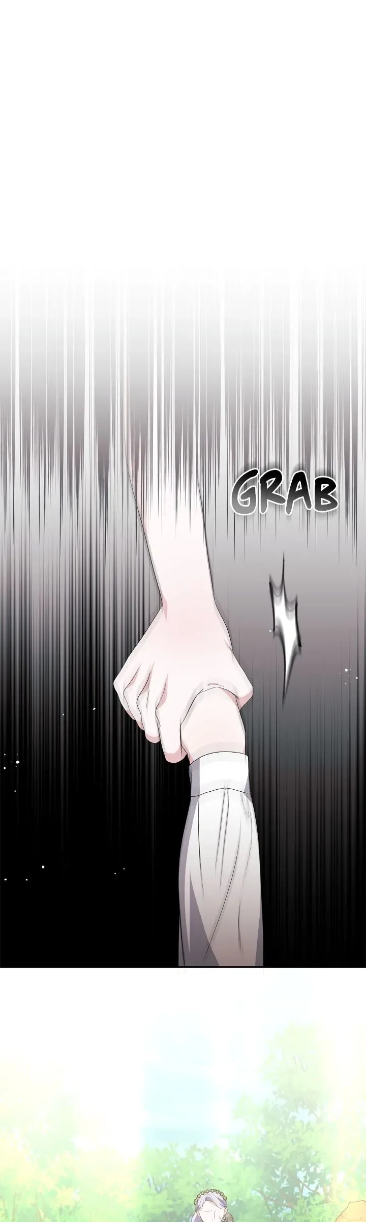 How to Protect My Male Lead Chapter 43 page 24