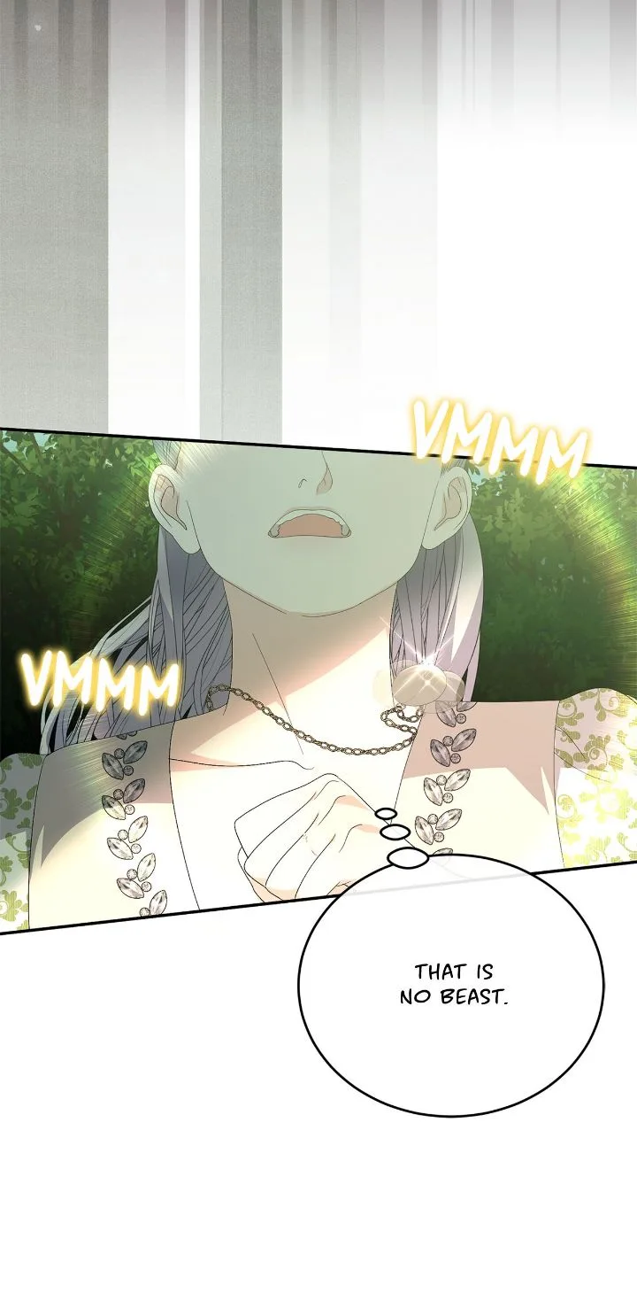 How to Protect My Male Lead Chapter 41 page 47