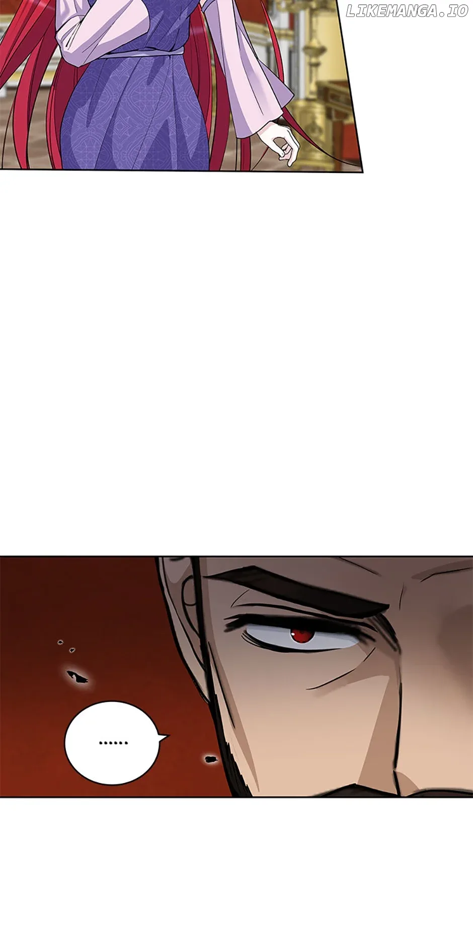How to Protect My Sub Male Lead Dad Chapter 23 page 33