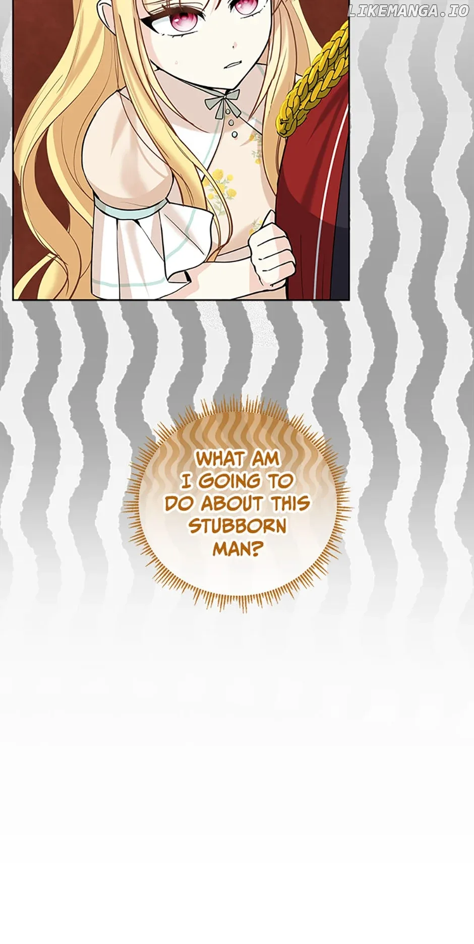 How to Protect My Sub Male Lead Dad Chapter 22 page 14