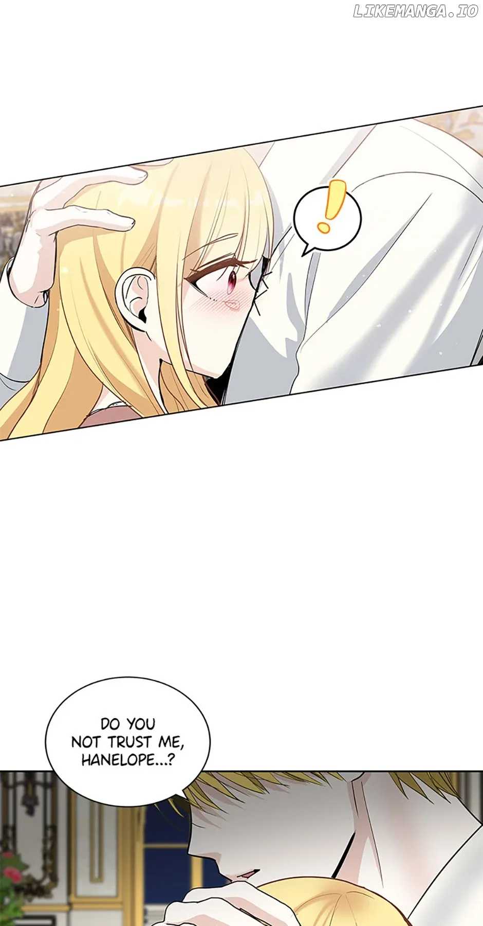 How to Protect My Sub Male Lead Dad Chapter 24 page 38