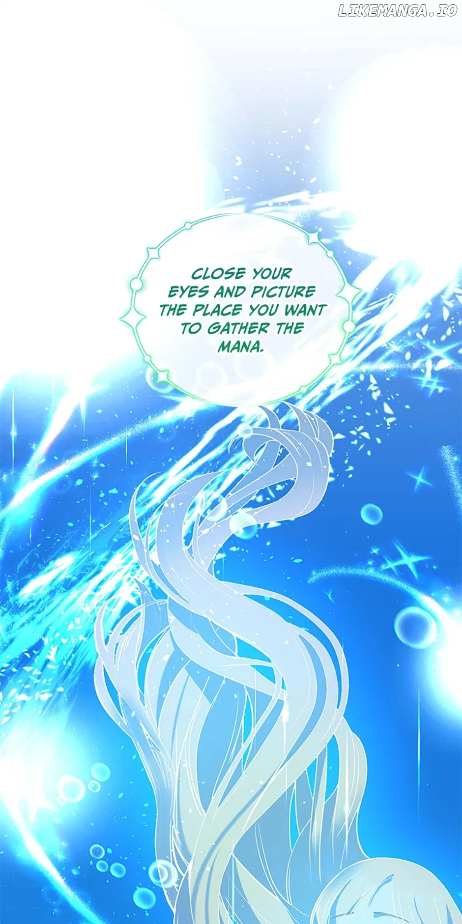 How to Protect My Sub Male Lead Dad Chapter 25 page 35