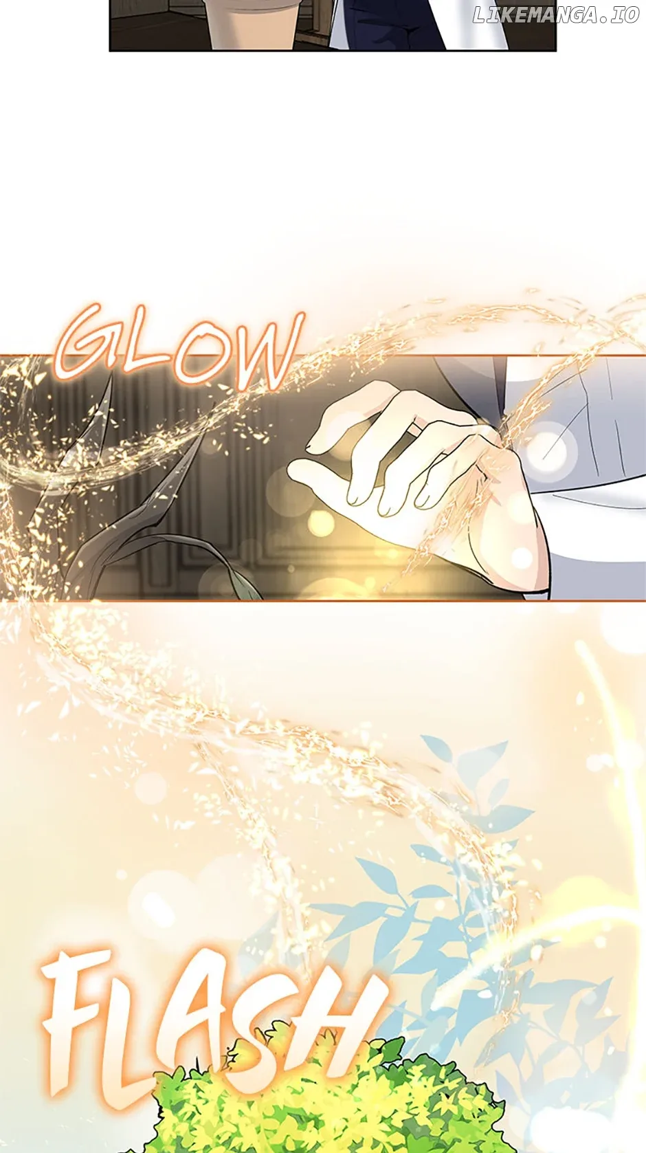 How to Protect My Sub Male Lead Dad Chapter 29 page 12