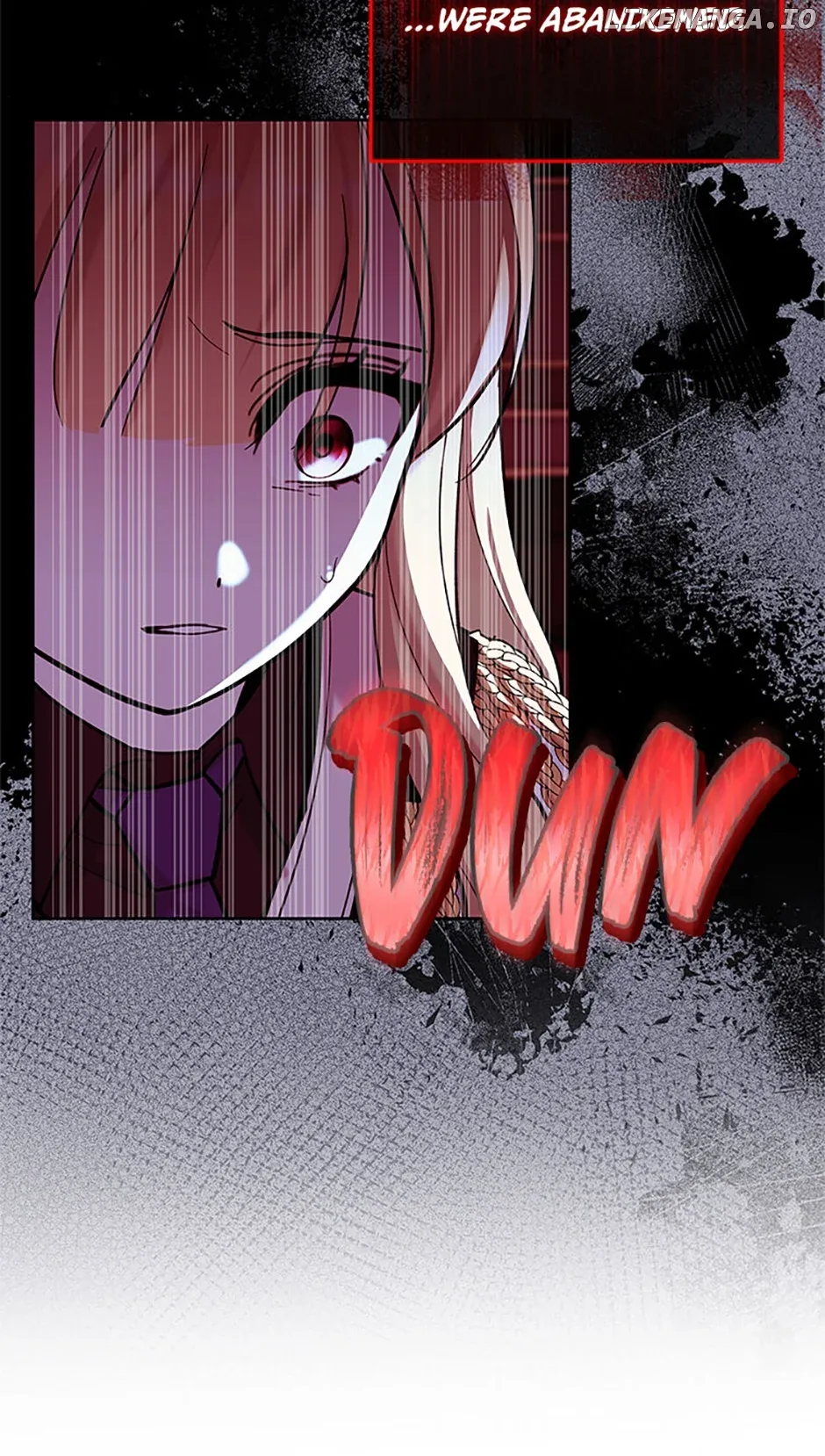 How to Protect My Sub Male Lead Dad Chapter 30 page 34