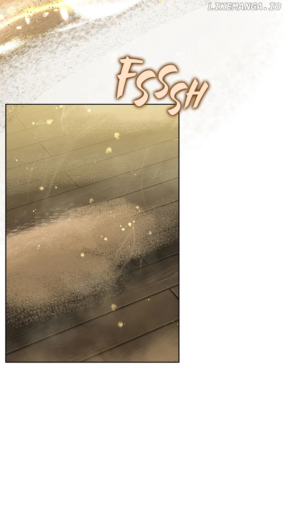 How to Protect My Sub Male Lead Dad Chapter 31 page 35