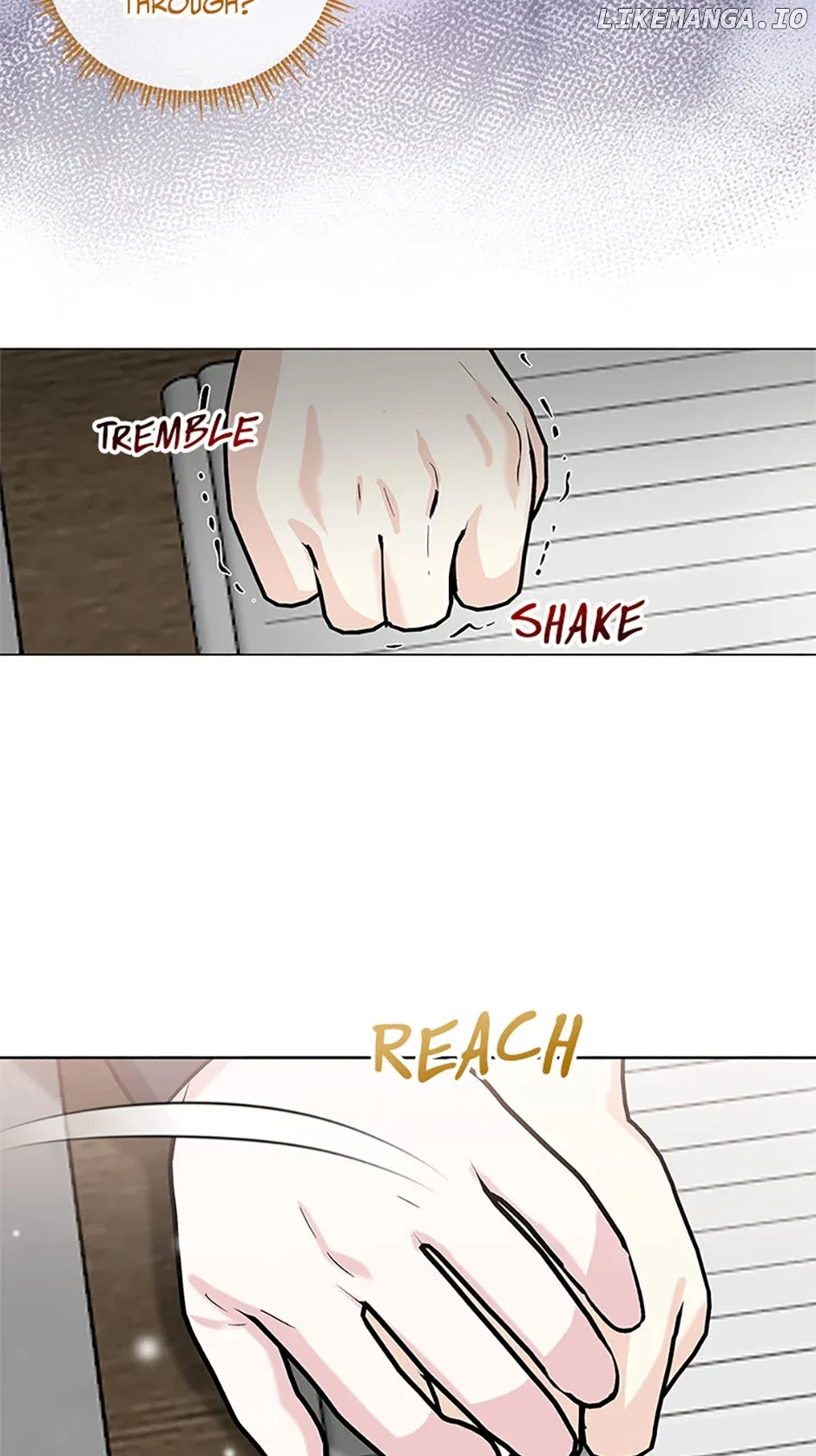 How to Protect My Sub Male Lead Dad Chapter 28 page 30