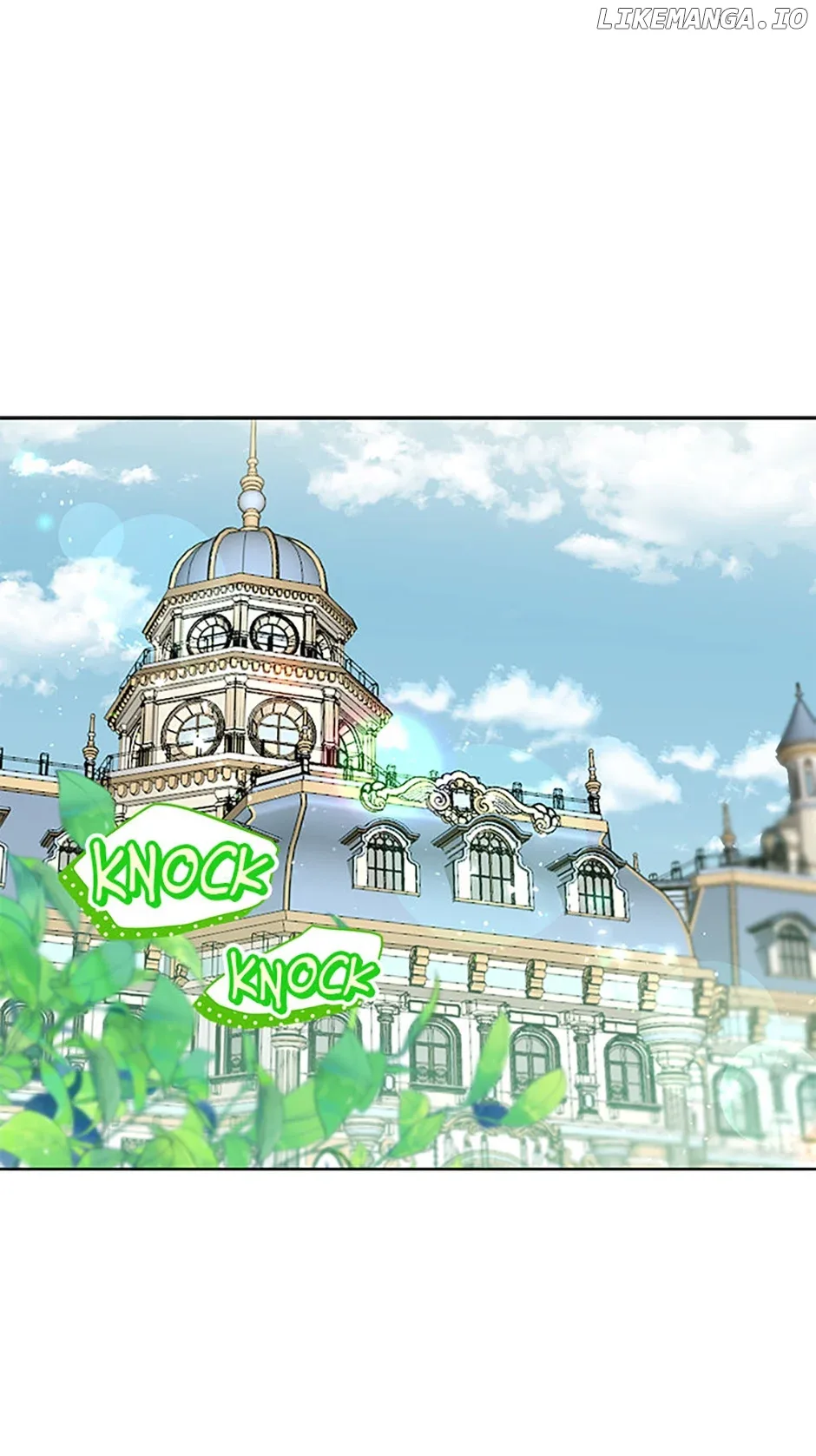 How to Protect My Sub Male Lead Dad Chapter 31 page 2