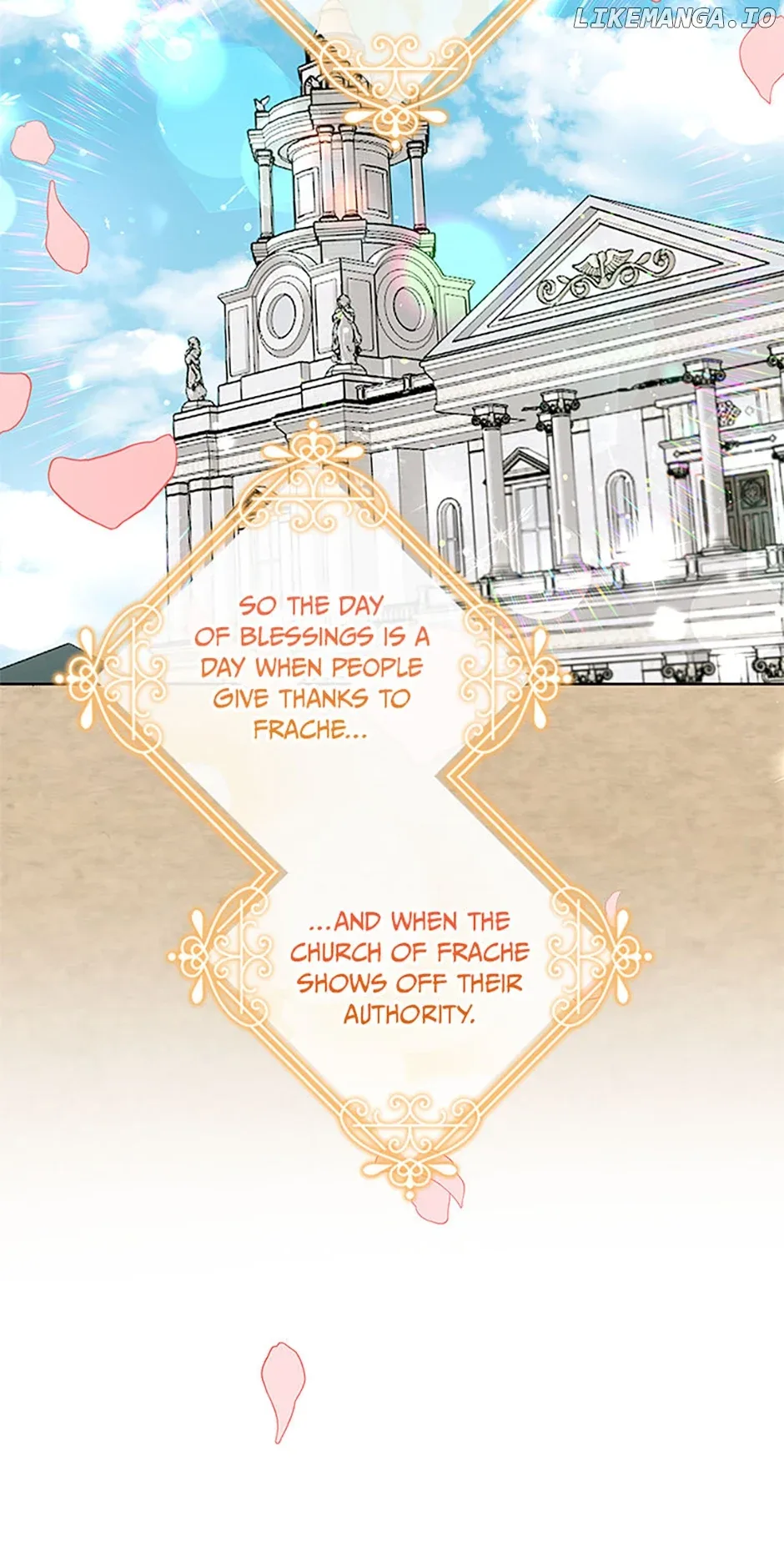 How to Protect My Sub Male Lead Dad Chapter 32 page 60