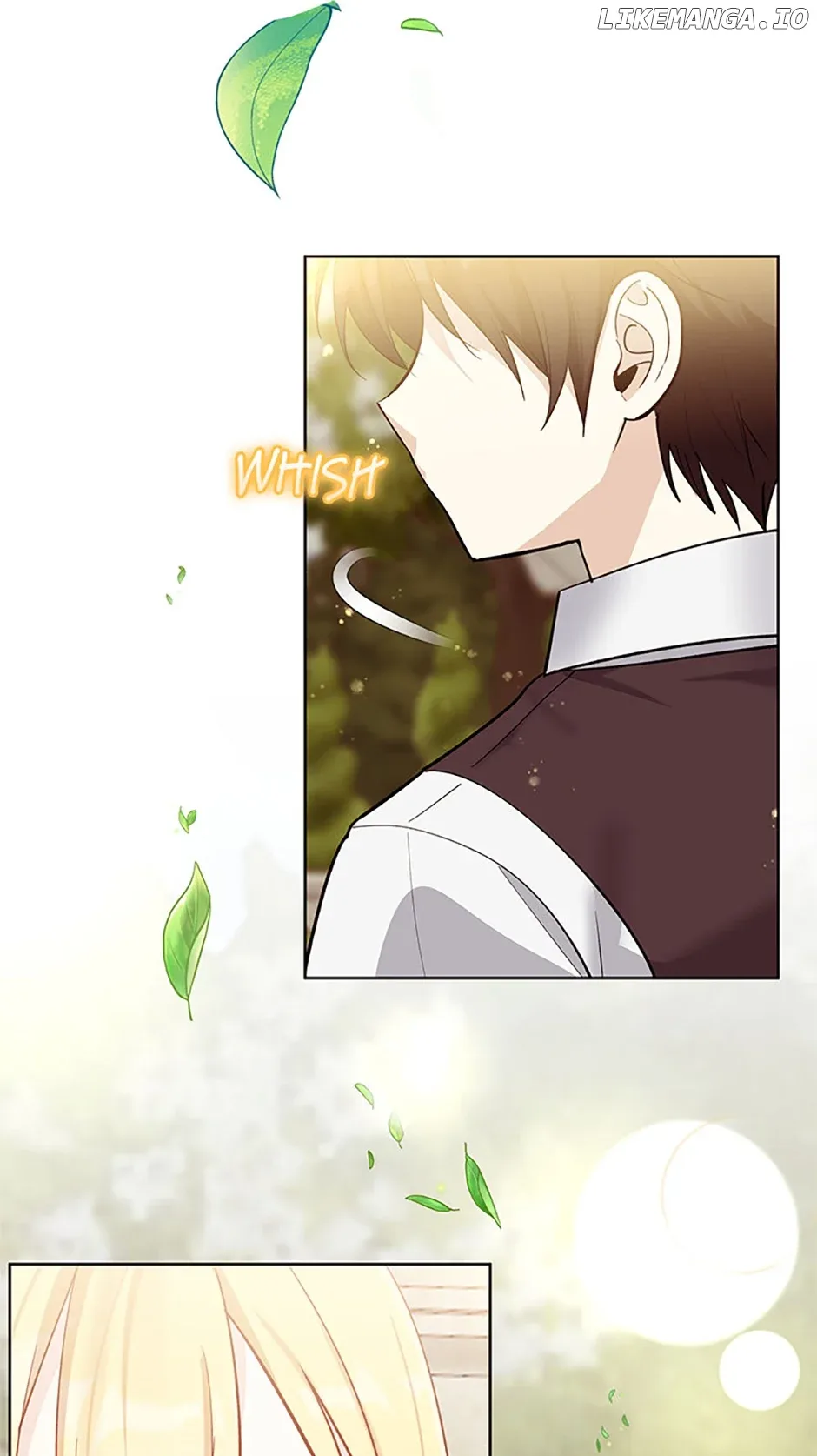How to Protect My Sub Male Lead Dad Chapter 32 page 48