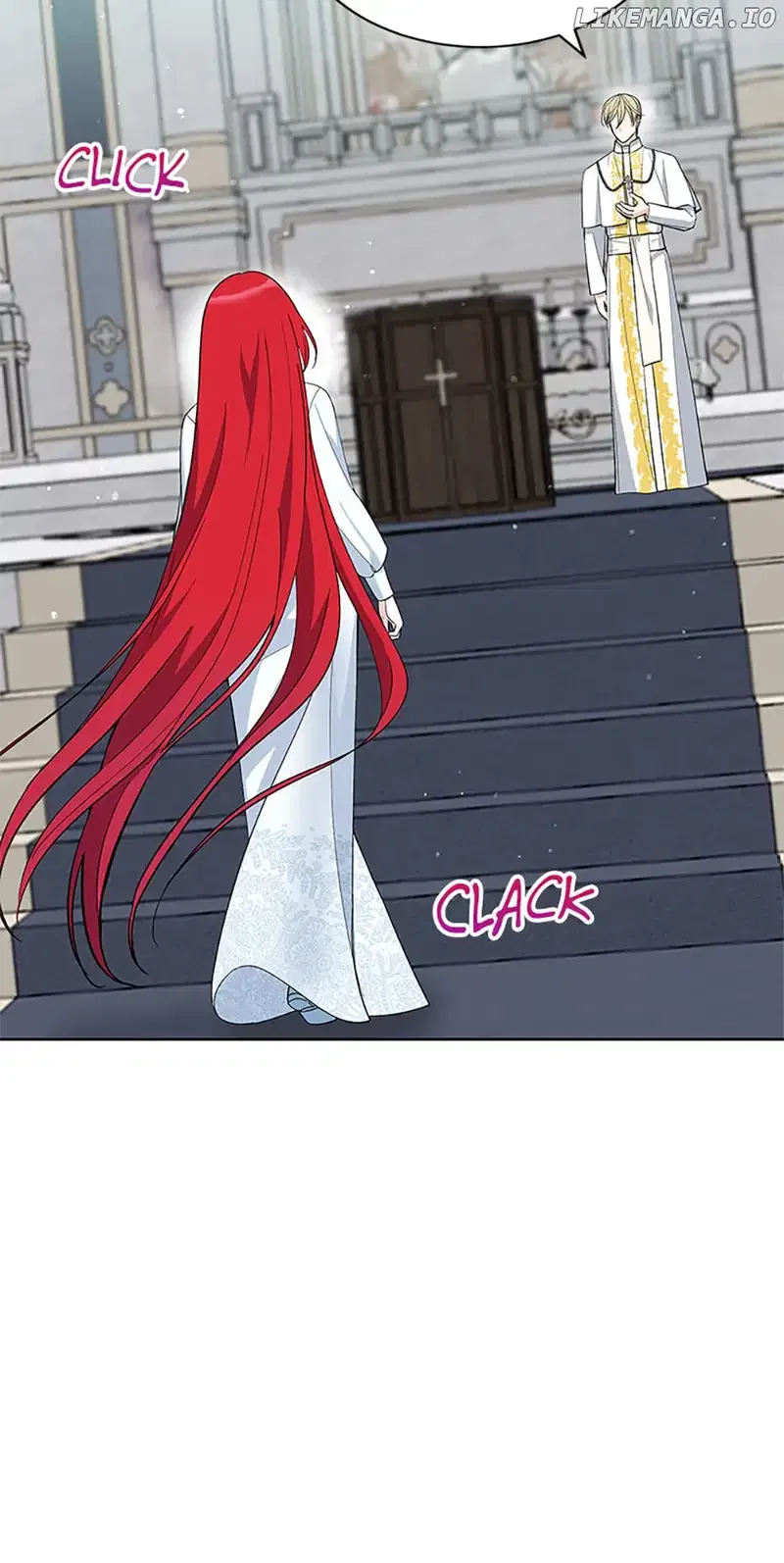 How to Protect My Sub Male Lead Dad Chapter 33 page 18