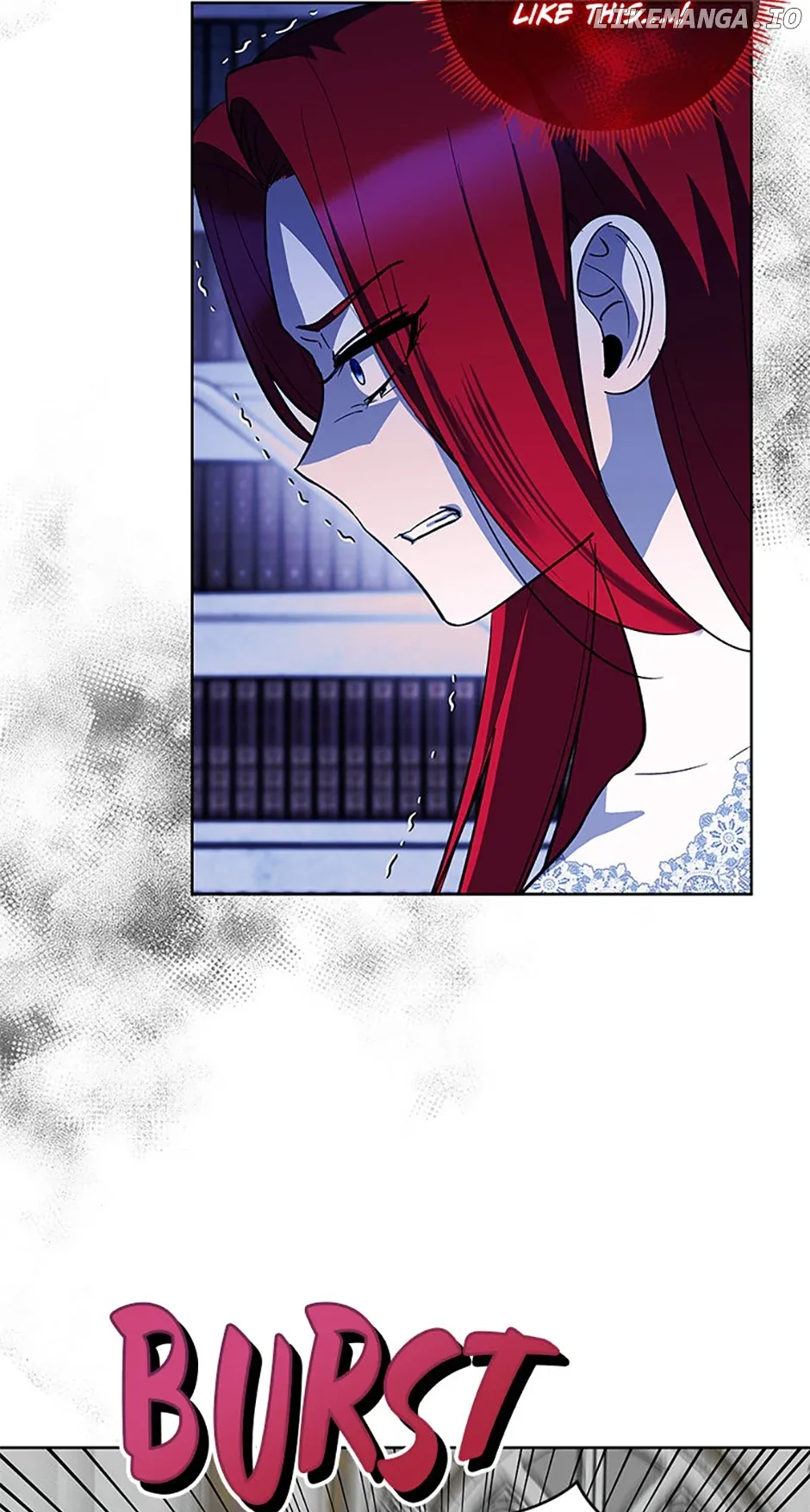How to Protect My Sub Male Lead Dad Chapter 34 page 42