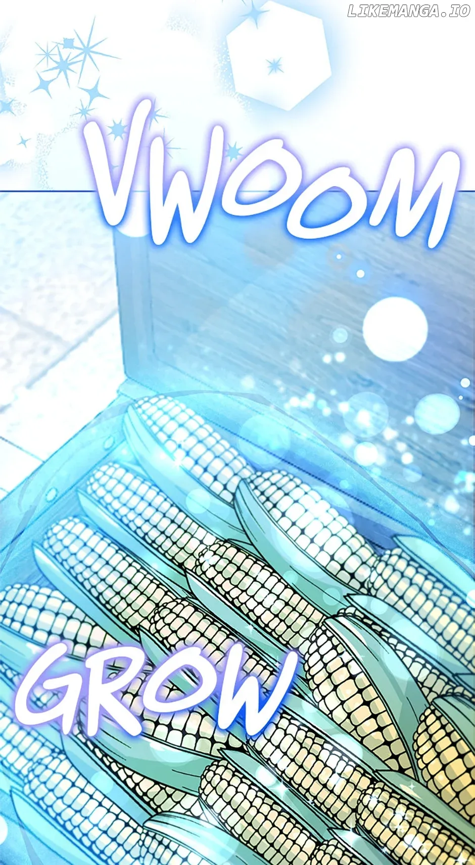 How to Protect My Sub Male Lead Dad Chapter 34 page 5