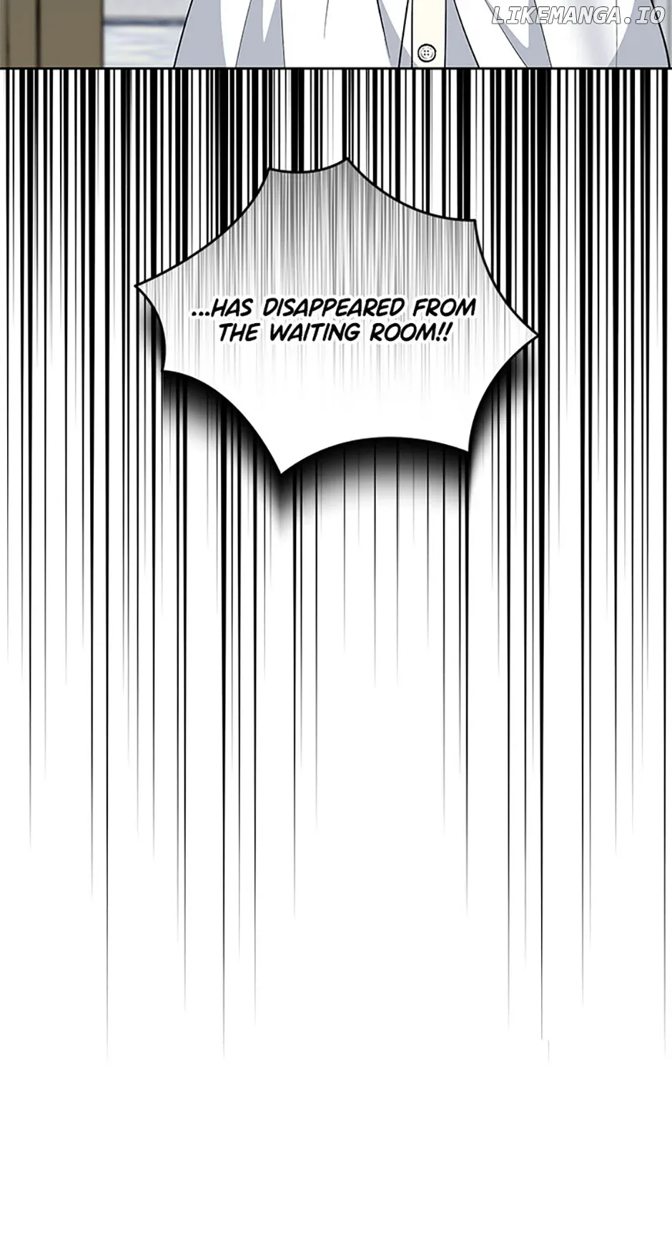 How to Protect My Sub Male Lead Dad Chapter 34 page 44