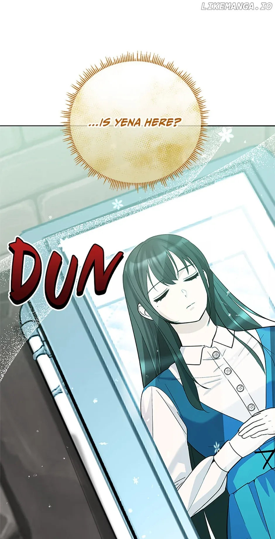 How to Protect My Sub Male Lead Dad Chapter 34 page 50