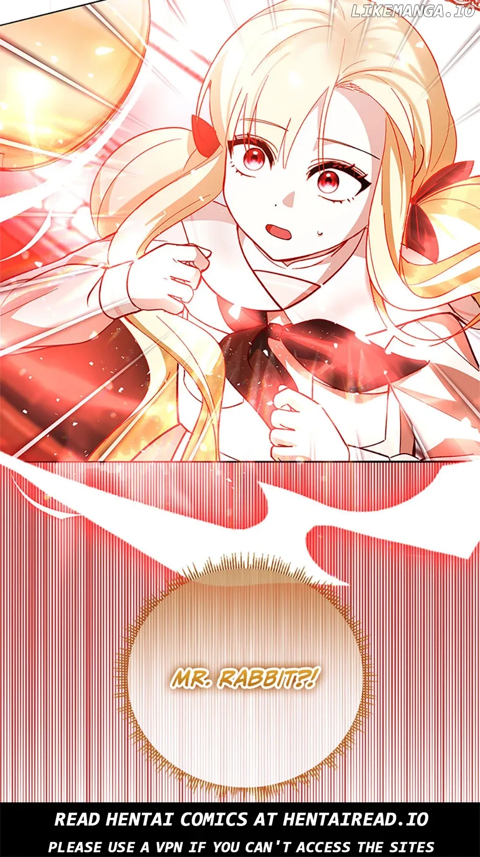How to Protect My Sub Male Lead Dad Chapter 34 page 65