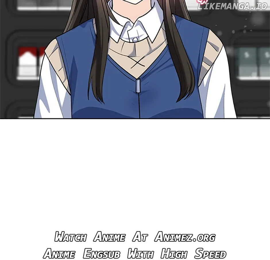 How to Protect My Sub Male Lead Dad Chapter 35 page 61