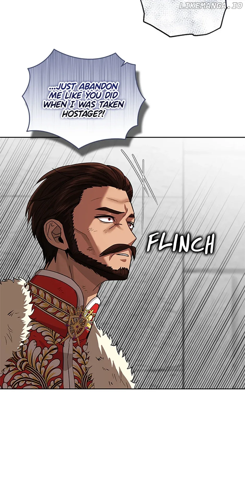 How to Protect My Sub Male Lead Dad Chapter 35 page 50