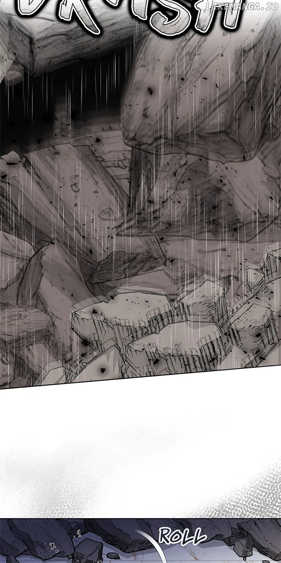 How to Protect My Sub Male Lead Dad Chapter 35 page 39