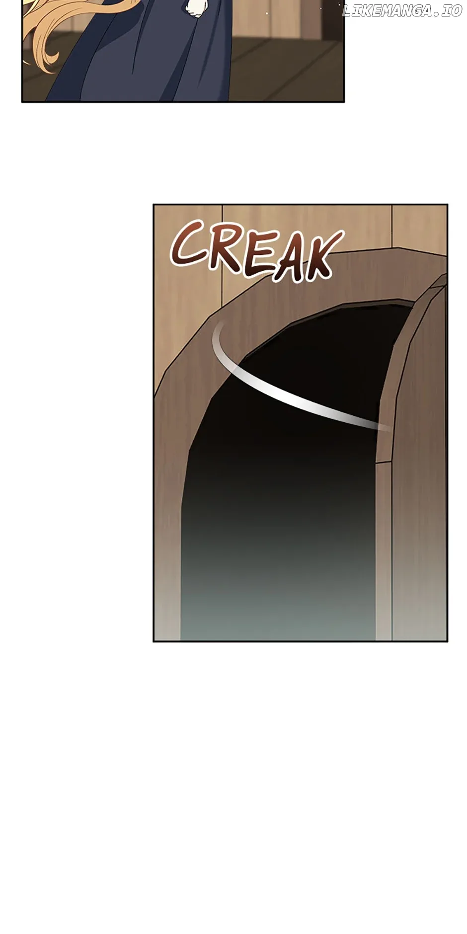 How to Protect My Sub Male Lead Dad Chapter 38 page 22