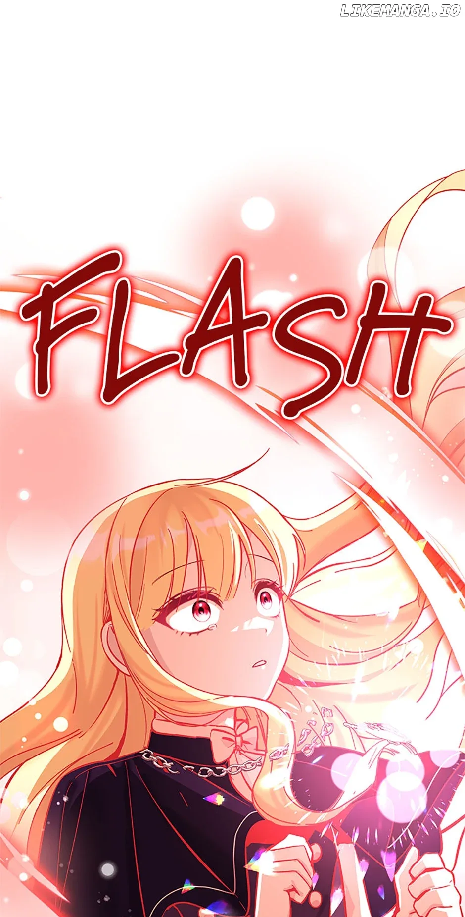 How to Protect My Sub Male Lead Dad Chapter 39 page 18