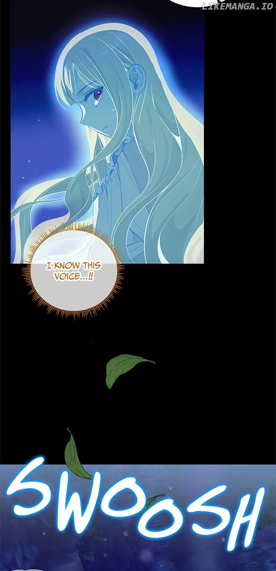 How to Protect My Sub Male Lead Dad Chapter 39 page 30