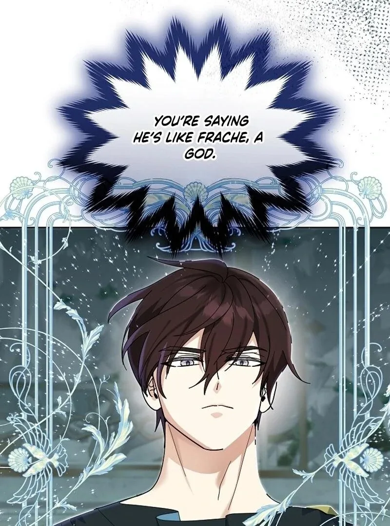 How to Protect My Sub Male Lead Dad Chapter 67 page 18