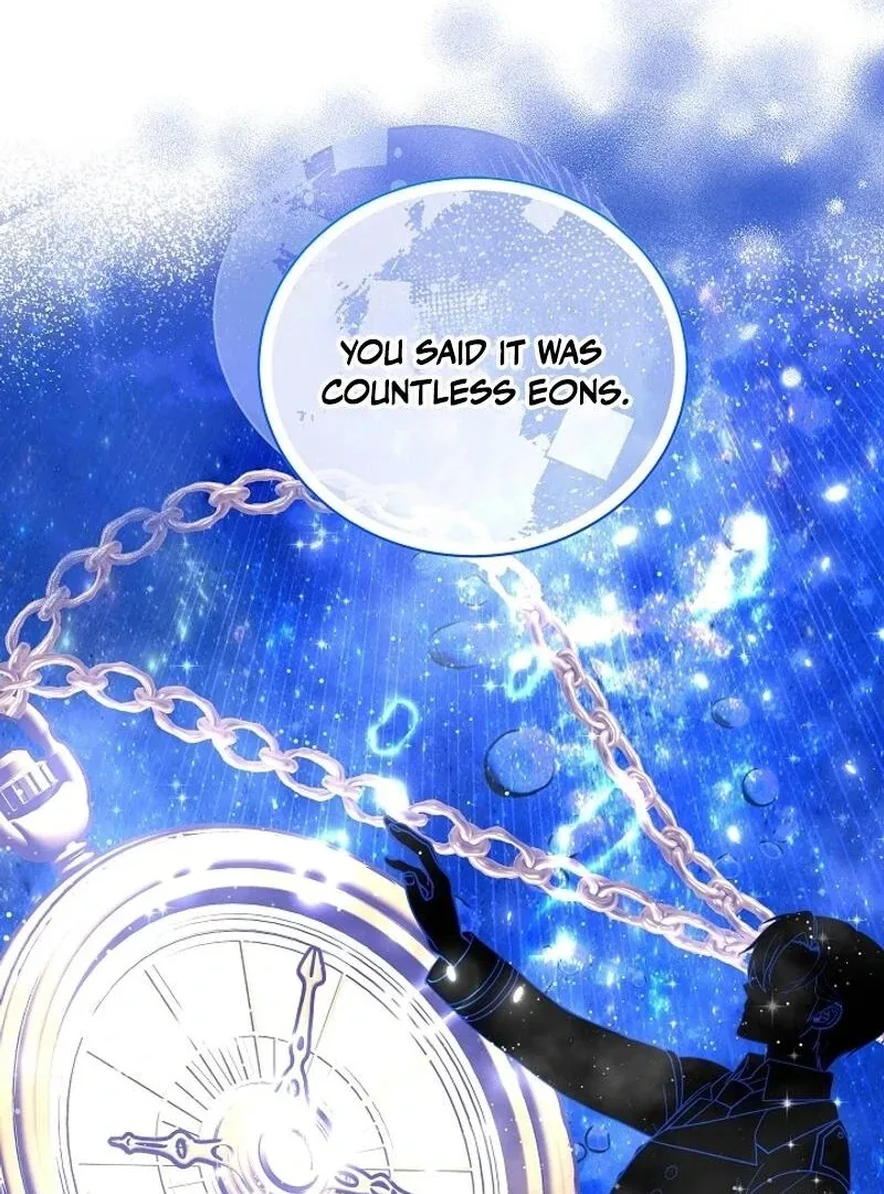 How to Protect My Sub Male Lead Dad Chapter 67 page 42