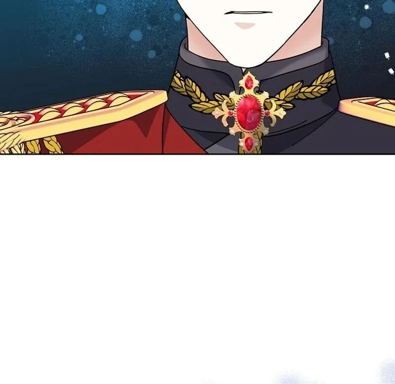 How to Protect My Sub Male Lead Dad Chapter 67 page 41