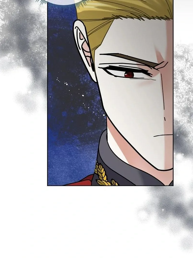 How to Protect My Sub Male Lead Dad Chapter 67 page 27