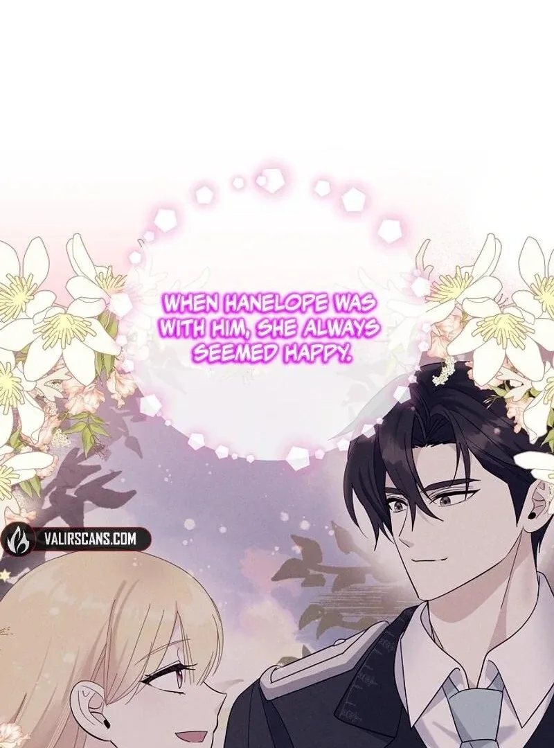 How to Protect My Sub Male Lead Dad Chapter 67 page 28