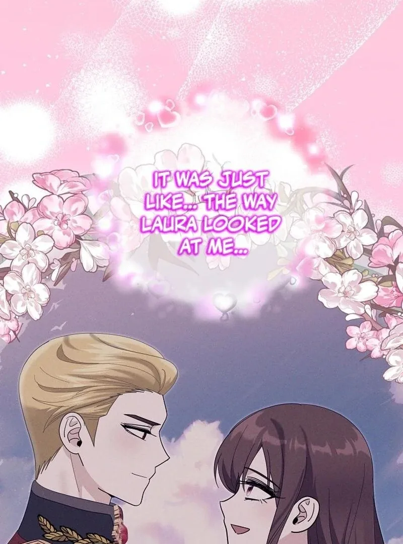 How to Protect My Sub Male Lead Dad Chapter 67 page 30