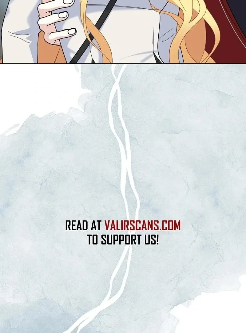 How to Protect My Sub Male Lead Dad Chapter 67 page 34